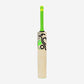 Kookaburra KAHUNA 6.4 ULTIMATE BAT CRICKET BAT