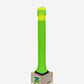 Kookaburra KAHUNA 6.4 ULTIMATE BAT CRICKET BAT