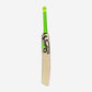 Kookaburra KAHUNA 6.4 ULTIMATE BAT CRICKET BAT