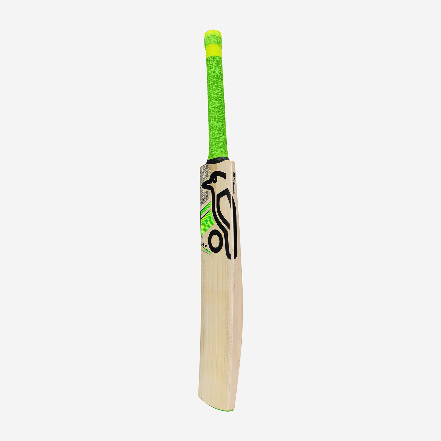 Kookaburra KAHUNA 6.4 ULTIMATE BAT CRICKET BAT