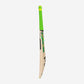 Kookaburra KAHUNA 6.4 ULTIMATE BAT CRICKET BAT