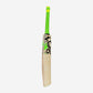 Kookaburra KAHUNA 6.4 ULTIMATE BAT CRICKET BAT