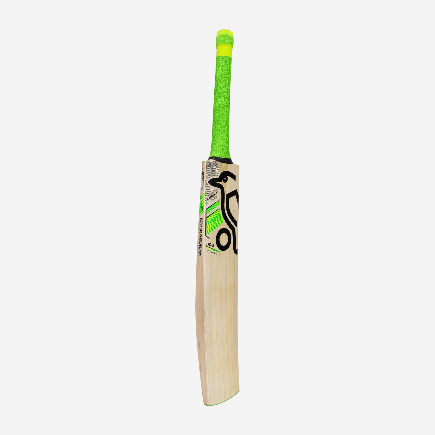 Kookaburra KAHUNA 6.4 ULTIMATE BAT CRICKET BAT
