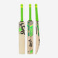 Kookaburra KAHUNA 6.4 ULTIMATE BAT CRICKET BAT