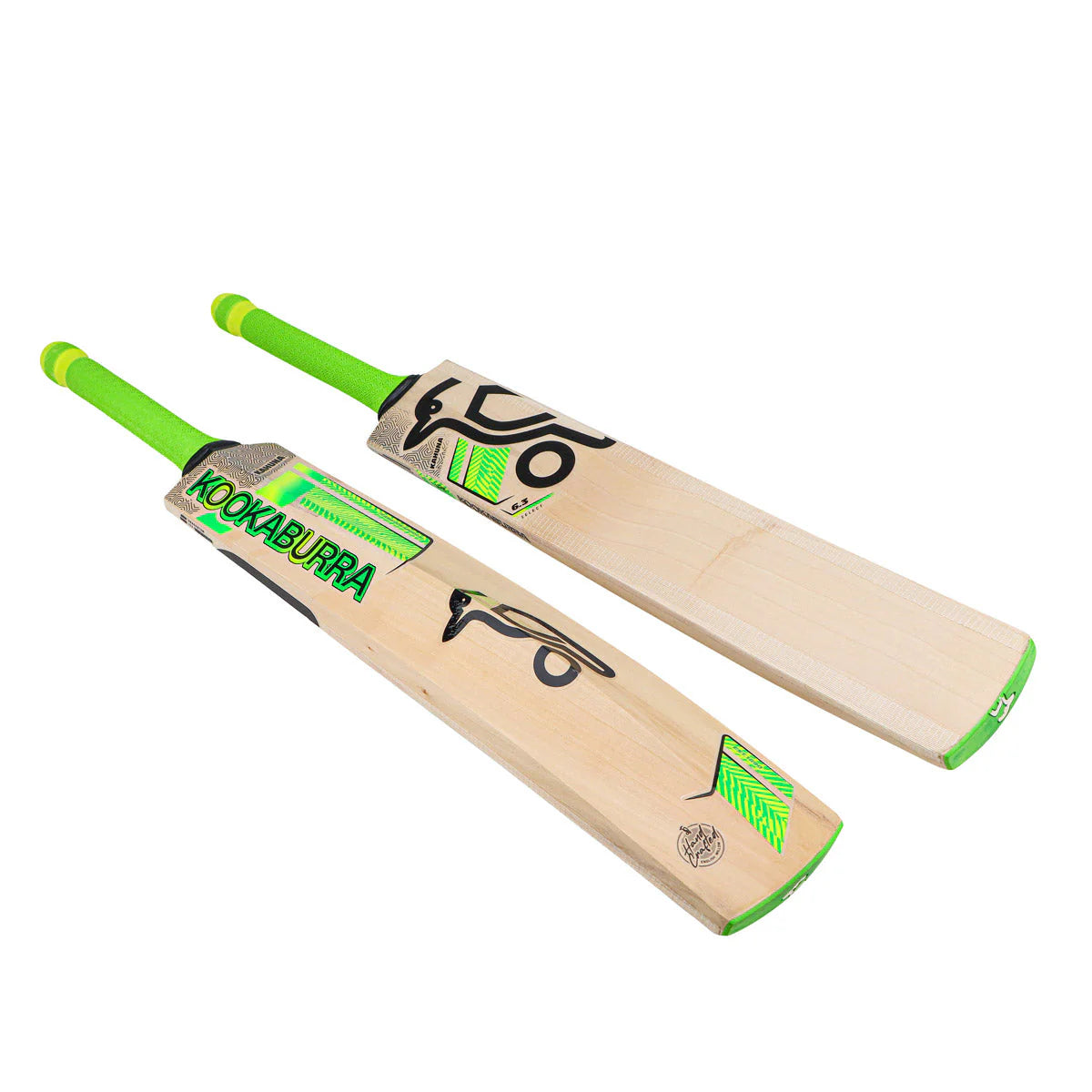 Kookaburra Kahuna 6.3 Select Junior Cricket Bat