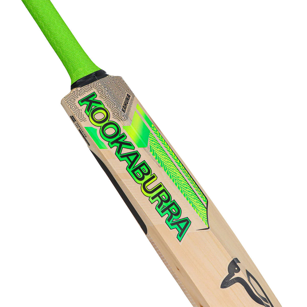 Kookaburra Kahuna 6.3 Select Junior Cricket Bat