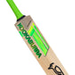 Kookaburra Kahuna 6.3 Select Junior Cricket Bat