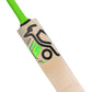 Kookaburra Kahuna 6.3 Select Junior Cricket Bat