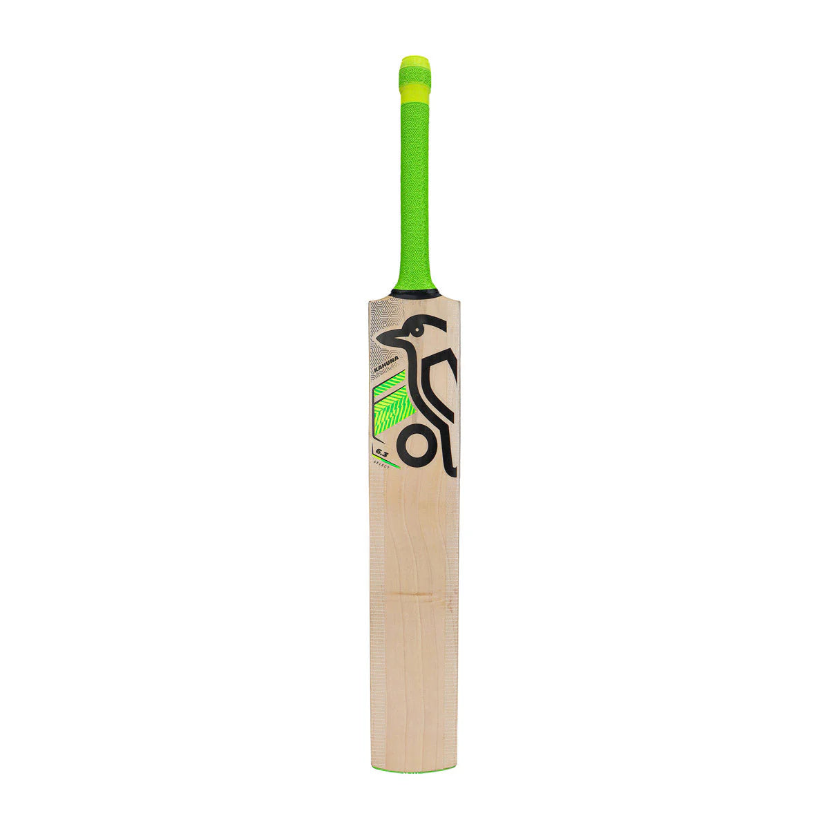 Kookaburra Kahuna 6.3 Select Junior Cricket Bat