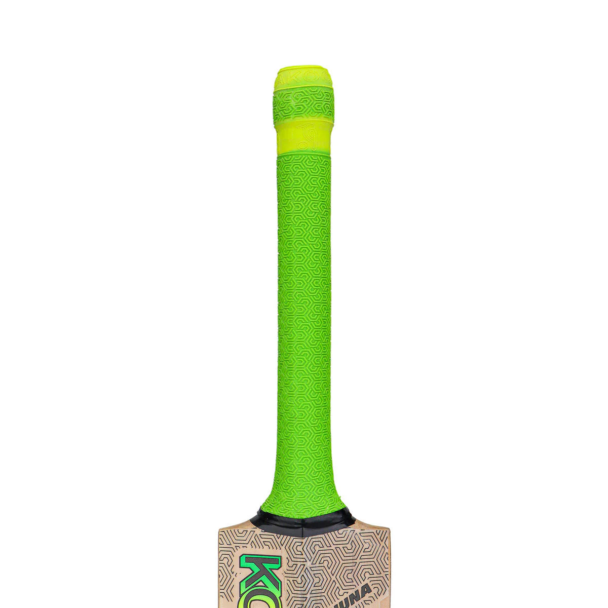 Kookaburra Kahuna 6.3 Select Junior Cricket Bat