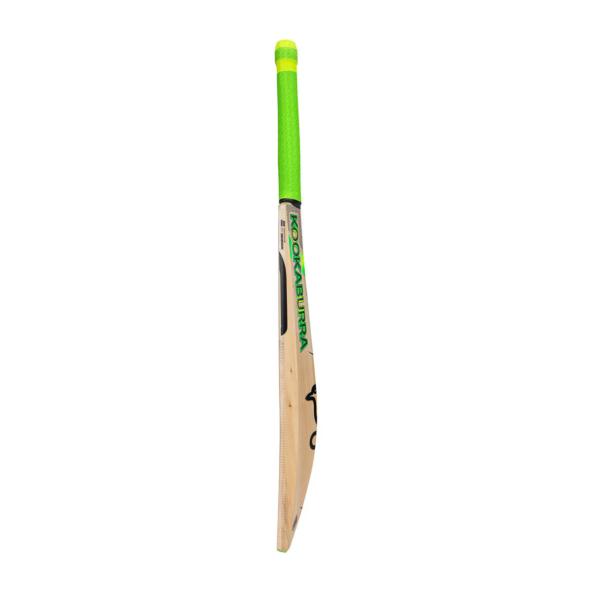 Kookaburra Kahuna 6.3 Select Junior Cricket Bat