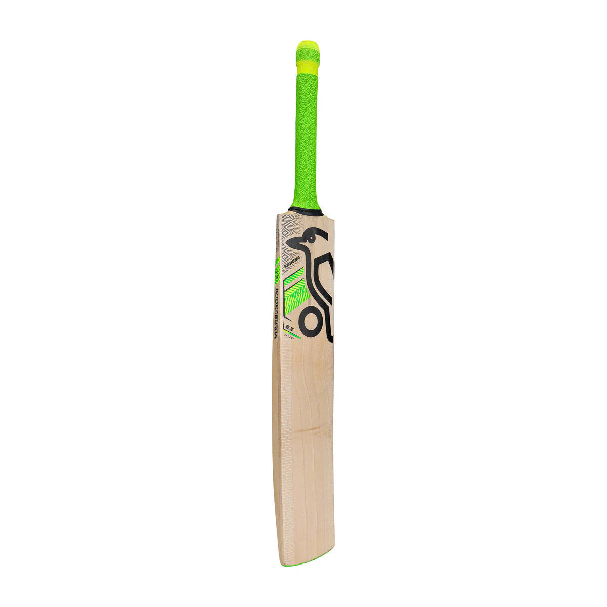 Kookaburra Kahuna 6.3 Select Junior Cricket Bat
