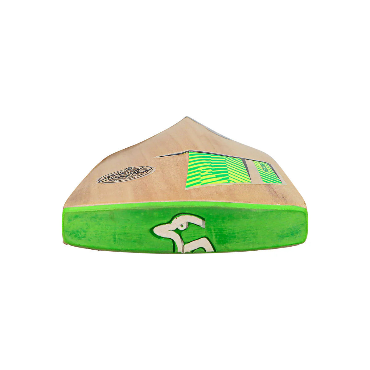 Kookaburra Kahuna 6.3 Select Junior Cricket Bat