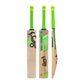 Kookaburra Kahuna 6.3 Select Junior Cricket Bat