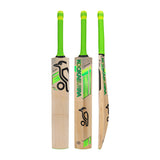 Kookaburra Kahuna 6.3 Select Junior Cricket Bat