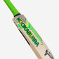 Kookaburra BIG KAHUNA CRICKET BAT