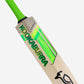Kookaburra BIG KAHUNA CRICKET BAT