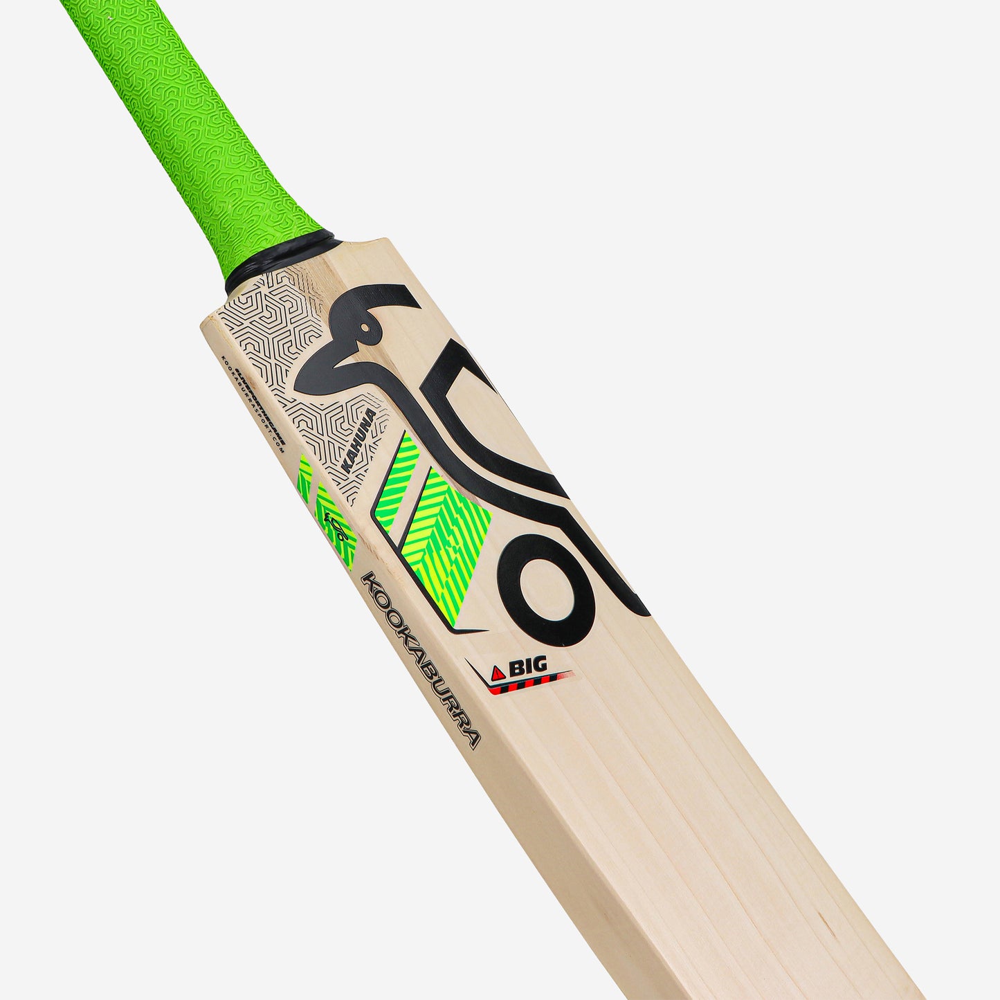 Kookaburra BIG KAHUNA CRICKET BAT