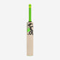 Kookaburra BIG KAHUNA CRICKET BAT