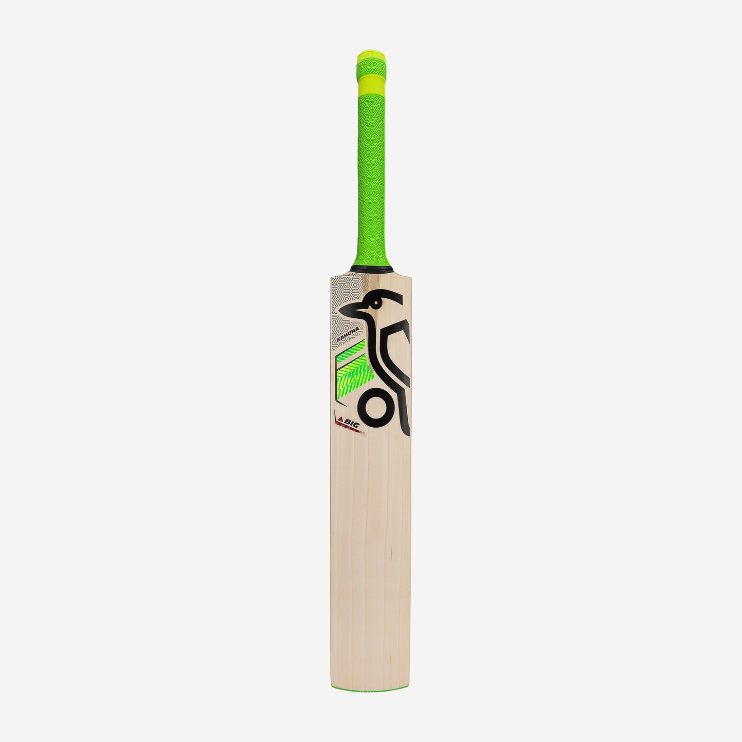 Kookaburra BIG KAHUNA CRICKET BAT