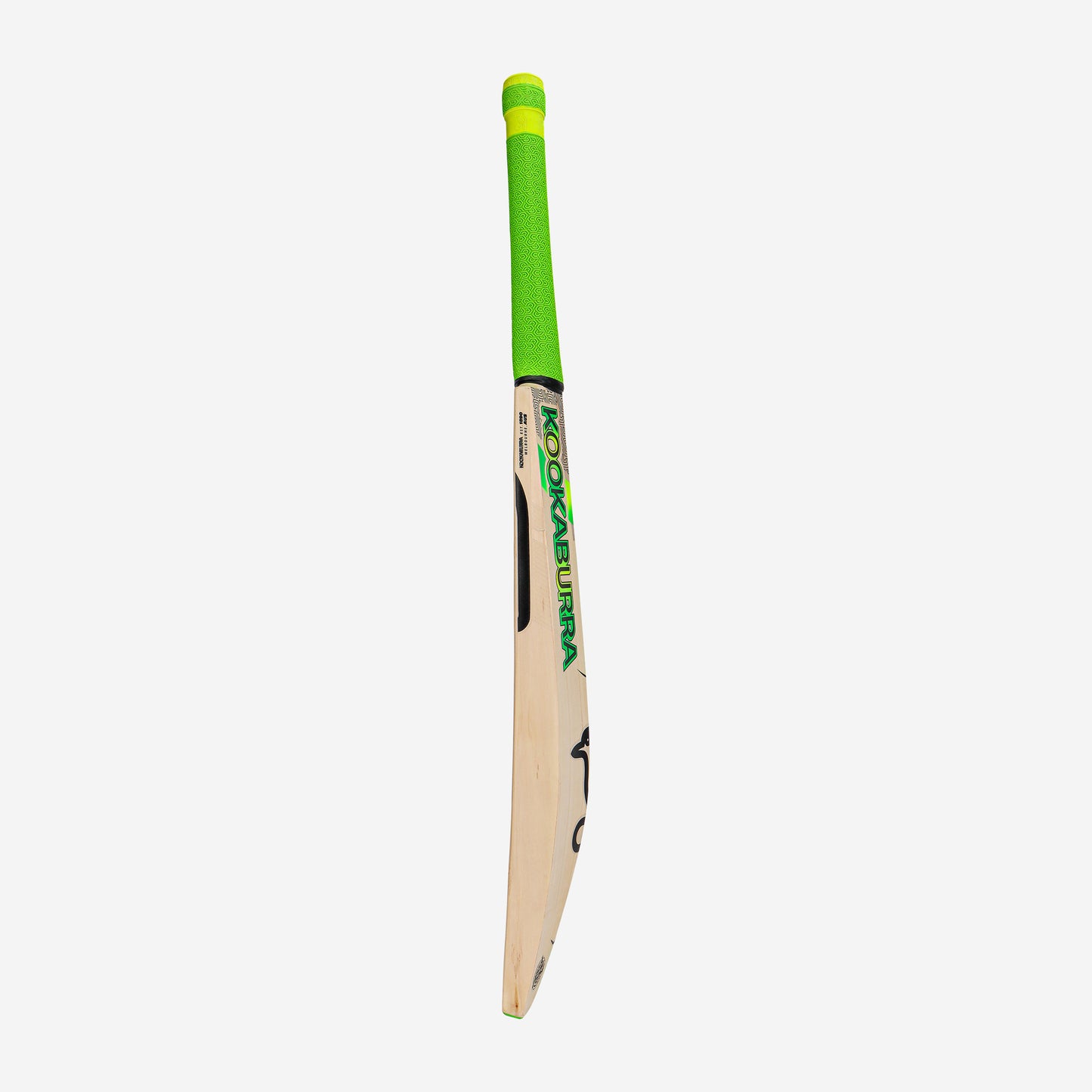 Kookaburra BIG KAHUNA CRICKET BAT