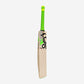 Kookaburra BIG KAHUNA CRICKET BAT