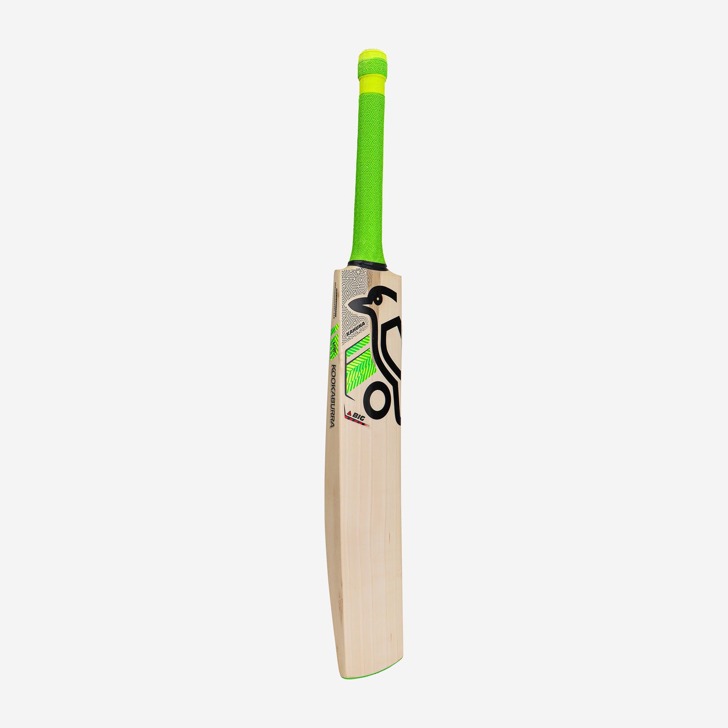 Kookaburra BIG KAHUNA CRICKET BAT
