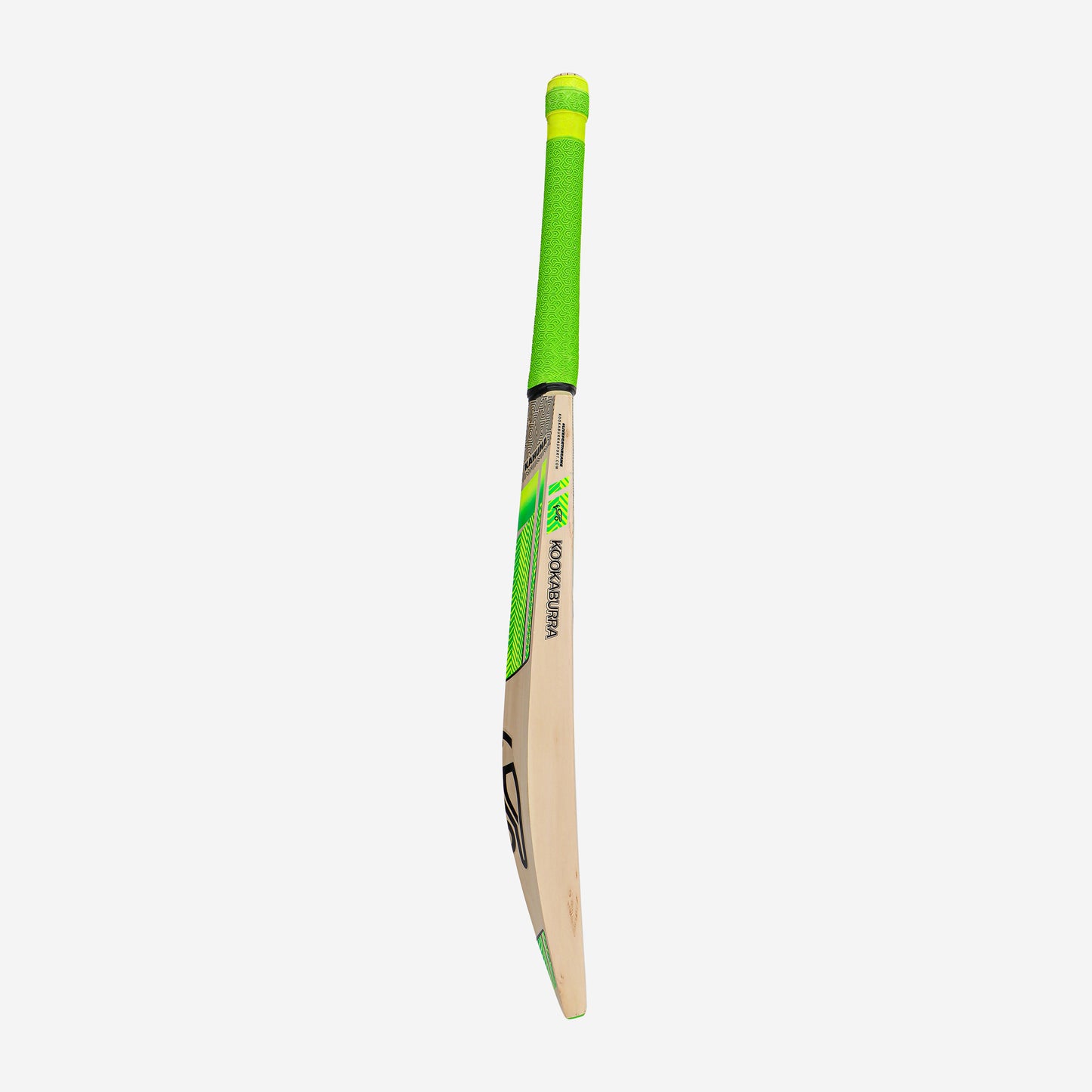 Kookaburra BIG KAHUNA CRICKET BAT