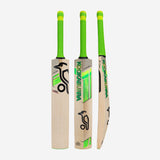 Kookaburra BIG KAHUNA CRICKET BAT