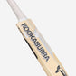 Kookaburra GHOST 6.2 ULTRA CRICKET BAT
