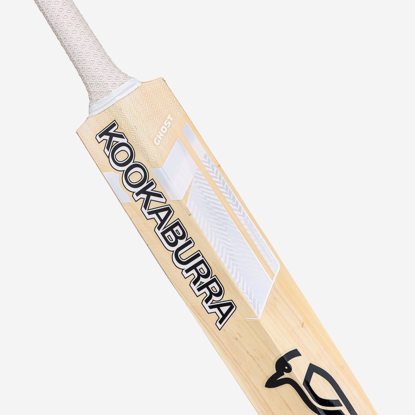 Kookaburra GHOST 6.2 ULTRA CRICKET BAT