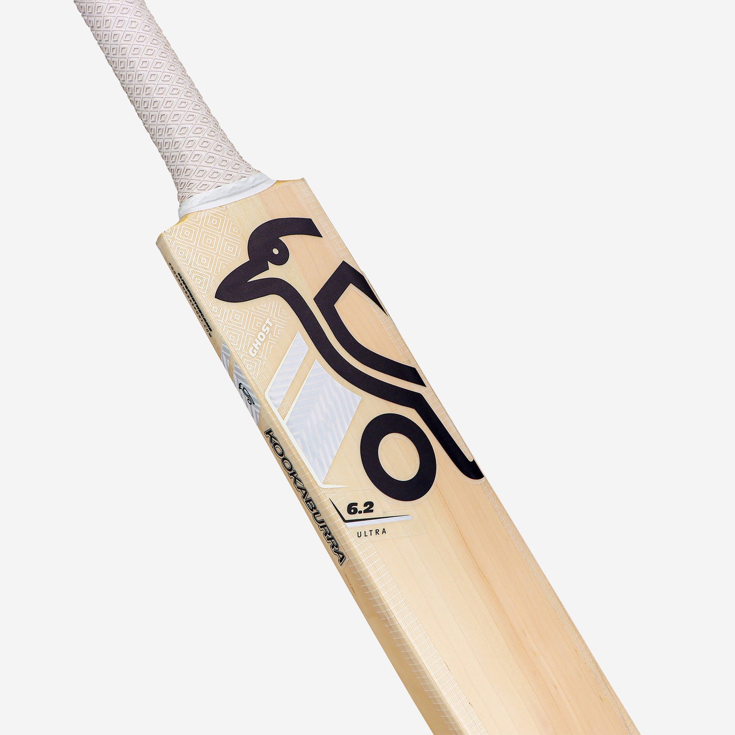 Kookaburra GHOST 6.2 ULTRA CRICKET BAT