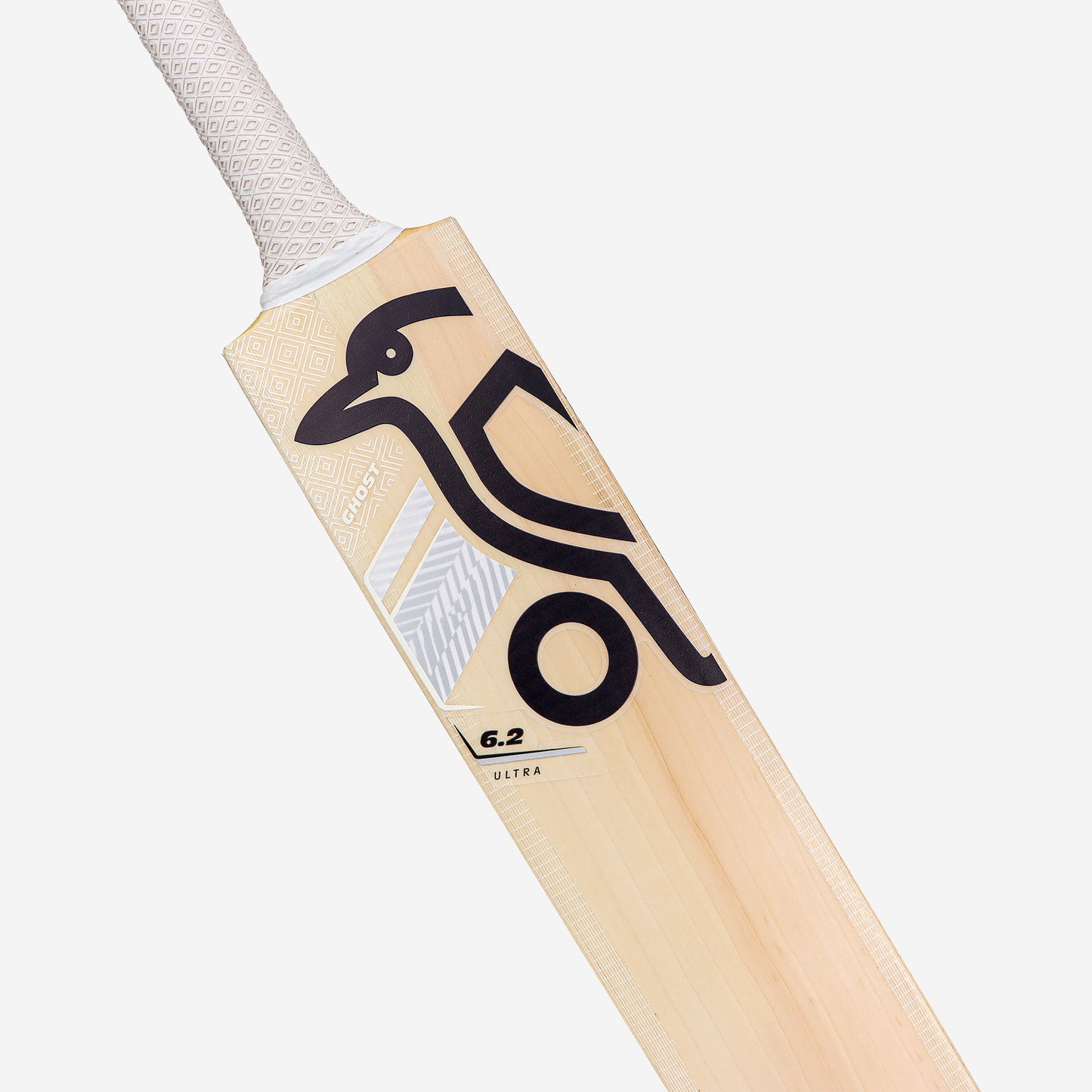 Kookaburra GHOST 6.2 ULTRA CRICKET BAT