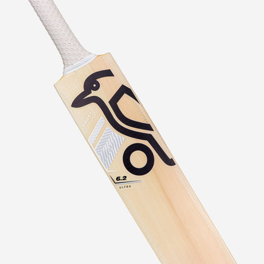 Kookaburra GHOST 6.2 ULTRA CRICKET BAT