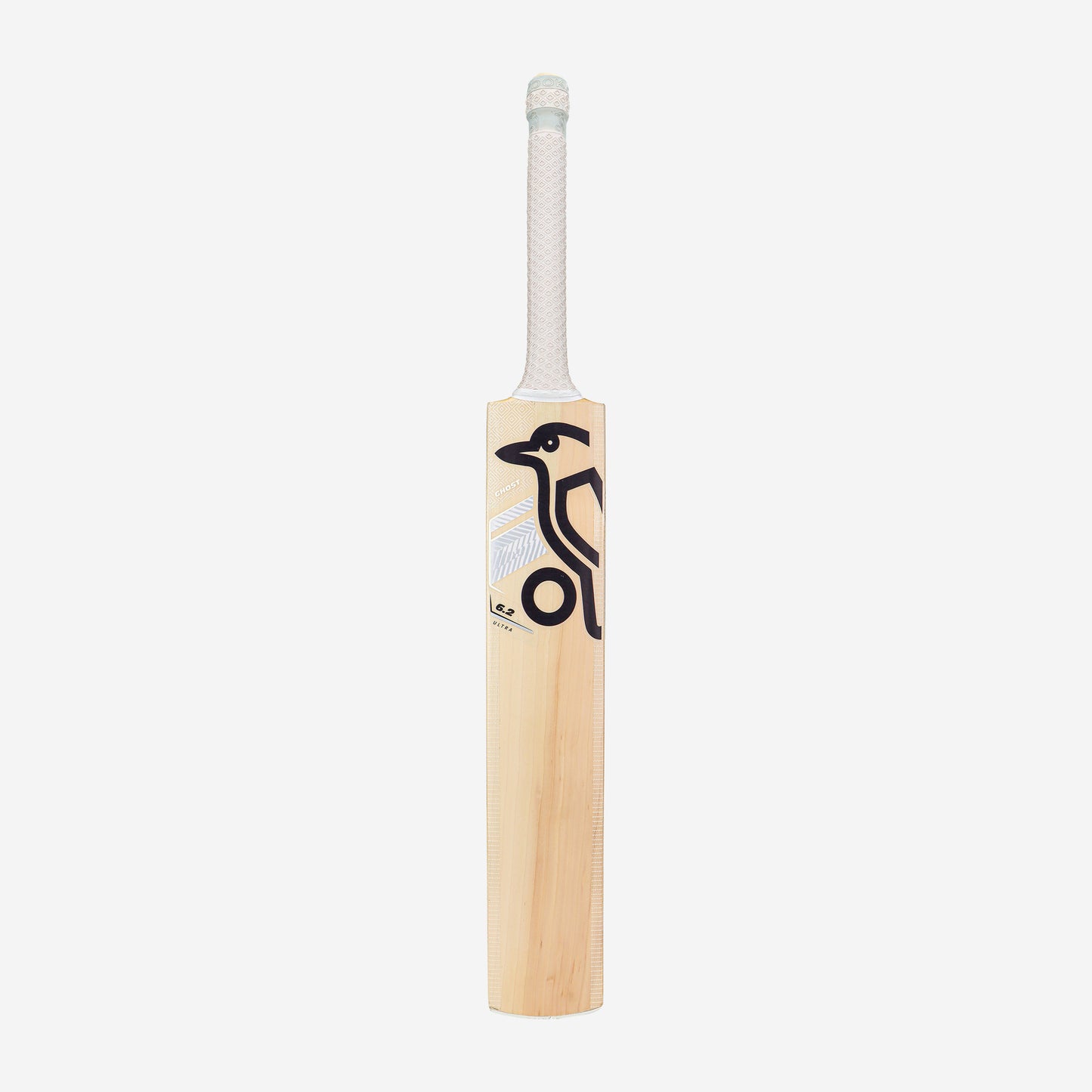 Kookaburra GHOST 6.2 ULTRA CRICKET BAT