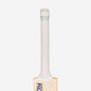 Kookaburra GHOST 6.2 ULTRA CRICKET BAT