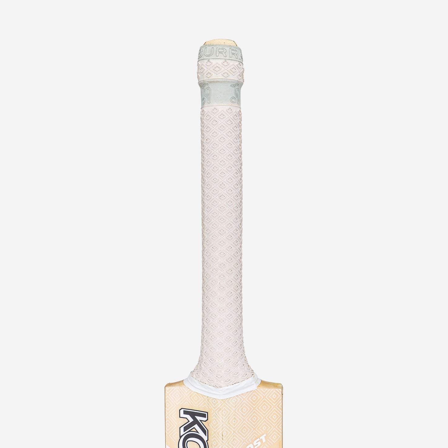 Kookaburra GHOST 6.2 ULTRA CRICKET BAT
