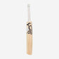 Kookaburra GHOST 6.2 ULTRA CRICKET BAT