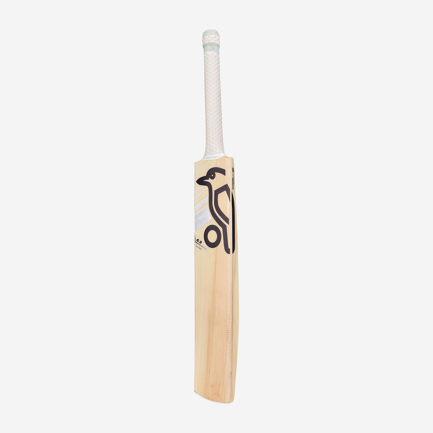 Kookaburra GHOST 6.2 ULTRA CRICKET BAT