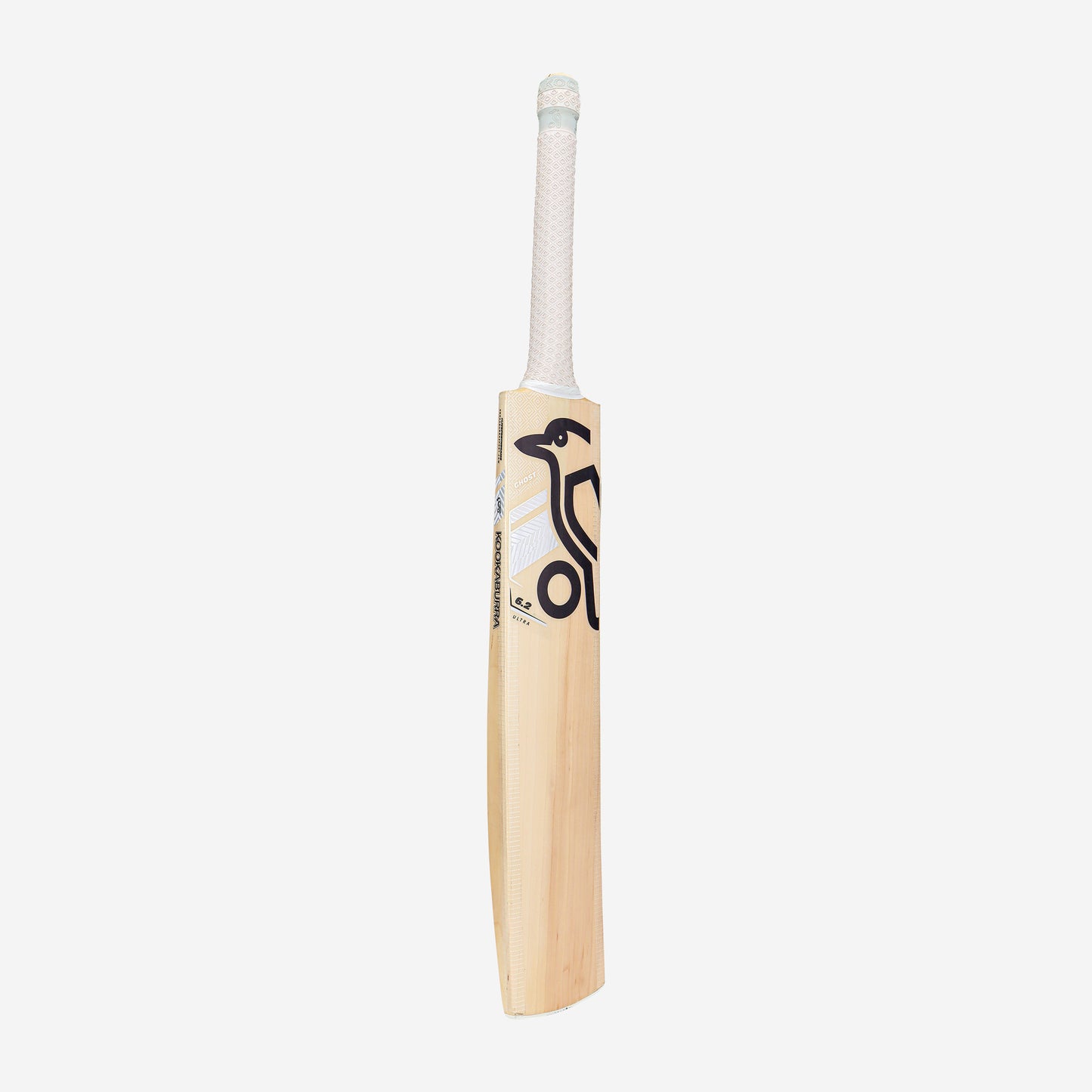 Kookaburra GHOST 6.2 ULTRA CRICKET BAT
