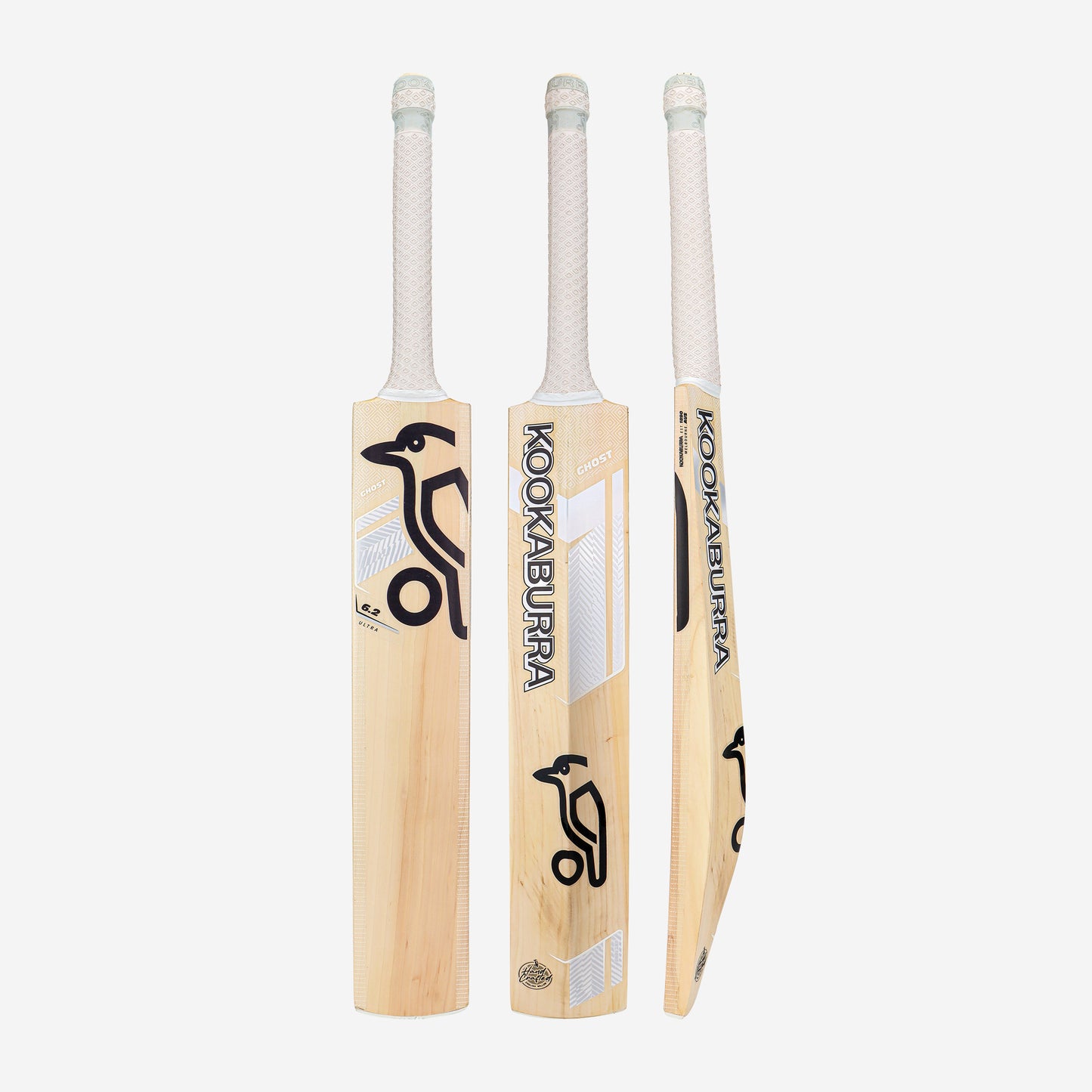 Kookaburra GHOST 6.2 ULTRA CRICKET BAT