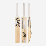 Kookaburra GHOST 6.2 ULTRA CRICKET BAT