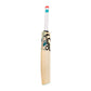 Kookaburra Nickel Pro 1.1 Players Select Junior Cricket Bat