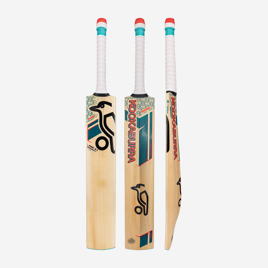 Kookaburra NICKEL PRO 3.1 ICON JUNIOR CRICKET BAT