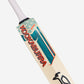 Kookaburra NICKEL 5.1 LEGEND BAT CRICKET BAT