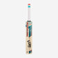 Kookaburra NICKEL 5.1 LEGEND BAT CRICKET BAT