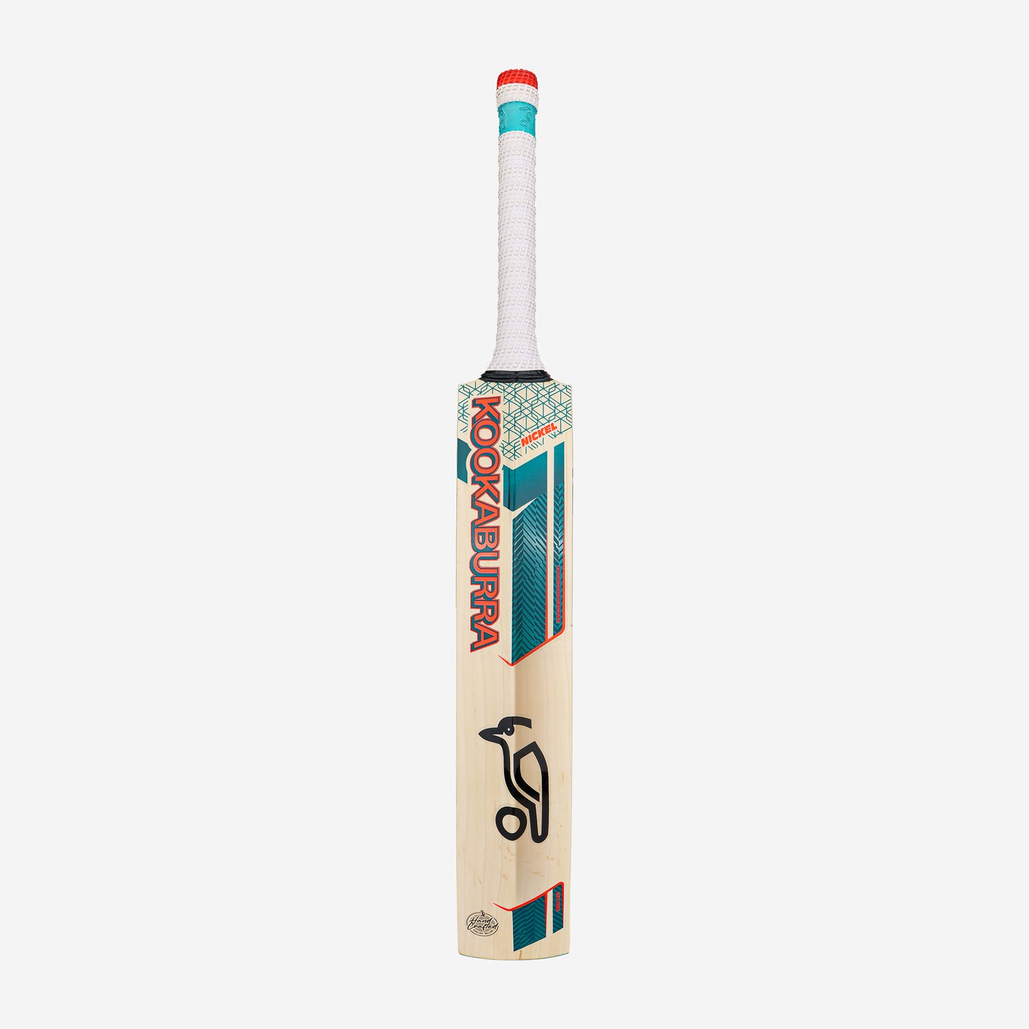 Kookaburra NICKEL 5.1 LEGEND BAT CRICKET BAT