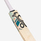 Kookaburra NICKEL PRO 3.1 ICON JUNIOR CRICKET BAT
