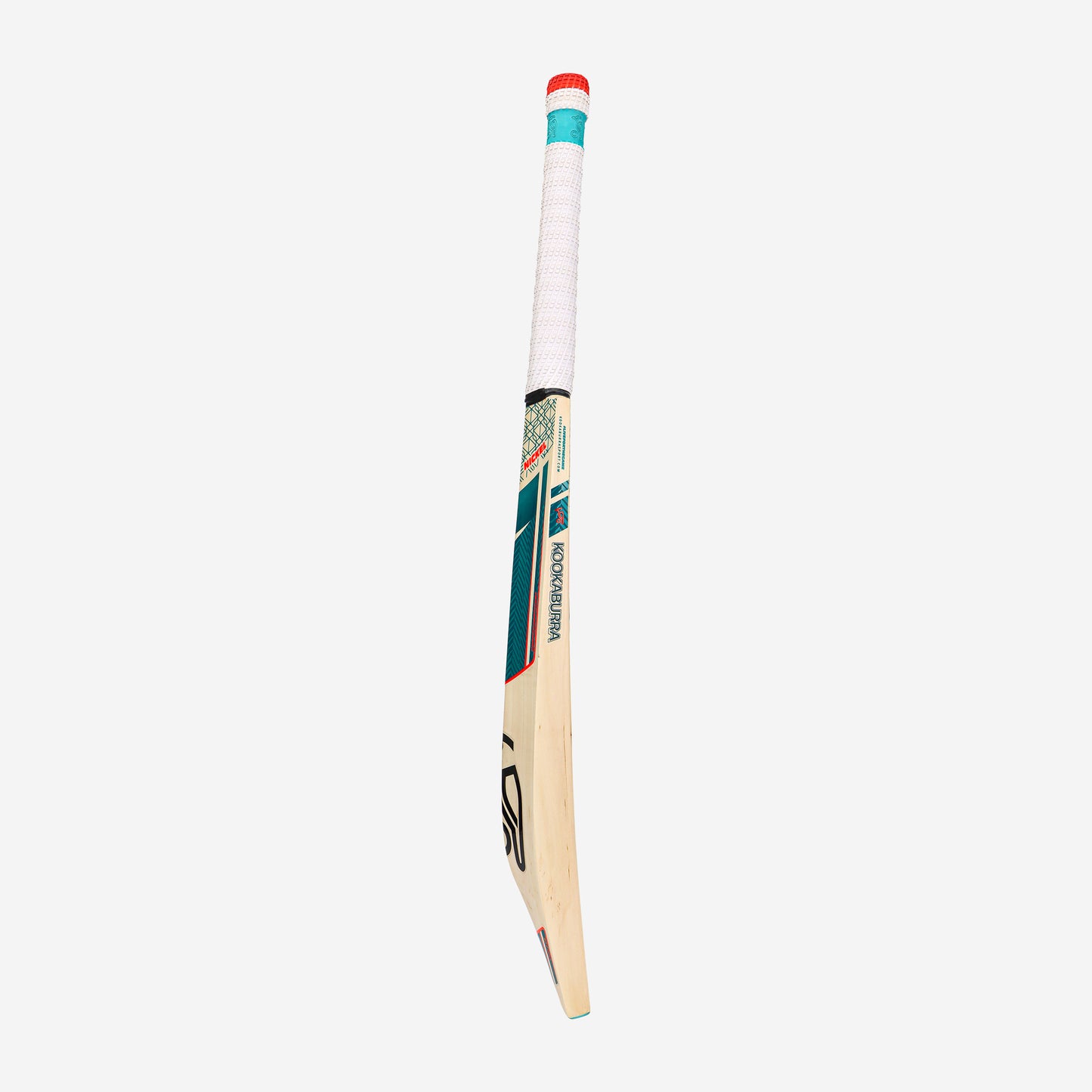 Kookaburra NICKEL 5.1 LEGEND BAT CRICKET BAT