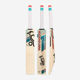 Kookaburra NICKEL 5.1 LEGEND BAT CRICKET BAT